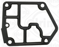 Dichtung ÖLfiltergehÄUse Elring 530821 FÜR Audi Chrysler Dodge Ford Jeep