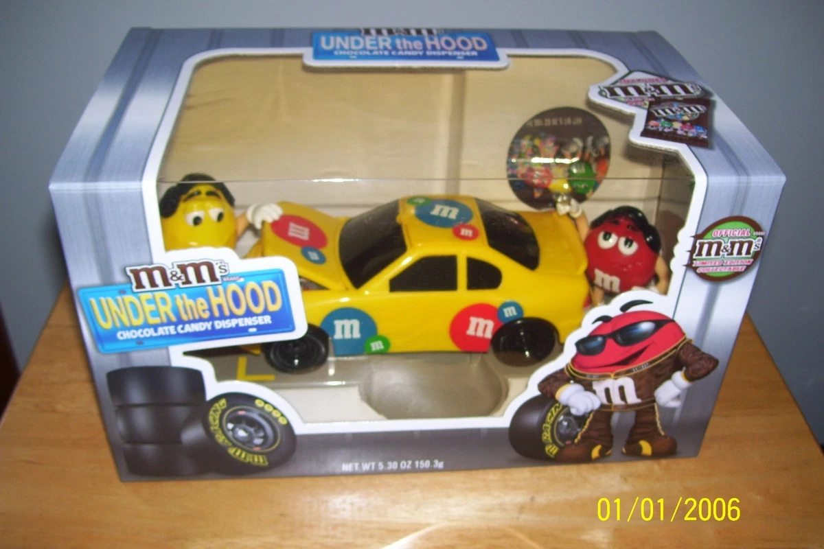 M M Collectibles Cars for sale | eBay