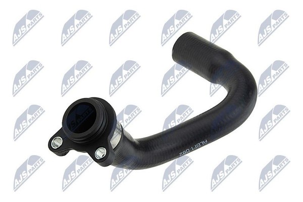 Nty KüHlerschlauch CPP-BM-082 FüR Bmw-image