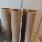 Bild 3 von 10