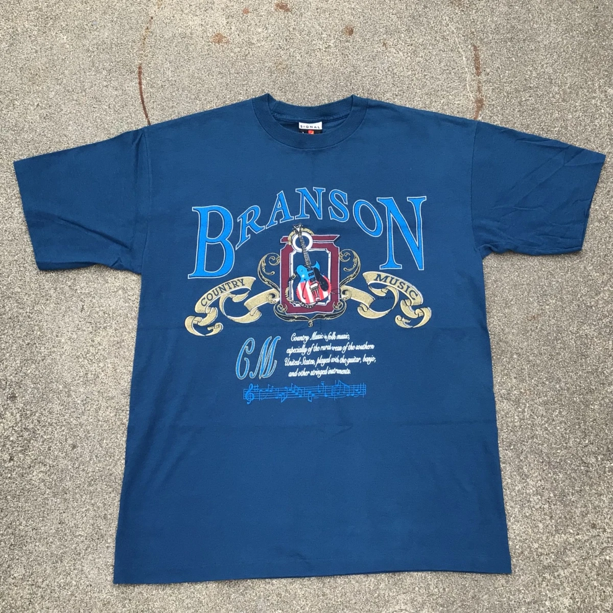 25+ Signal Men's T-Shirts for sale | Updated Oct 2026