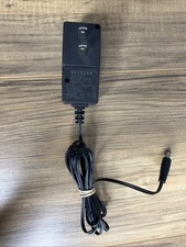 Netgear AC Adapter Power Supply Genuine 332-10745-01 