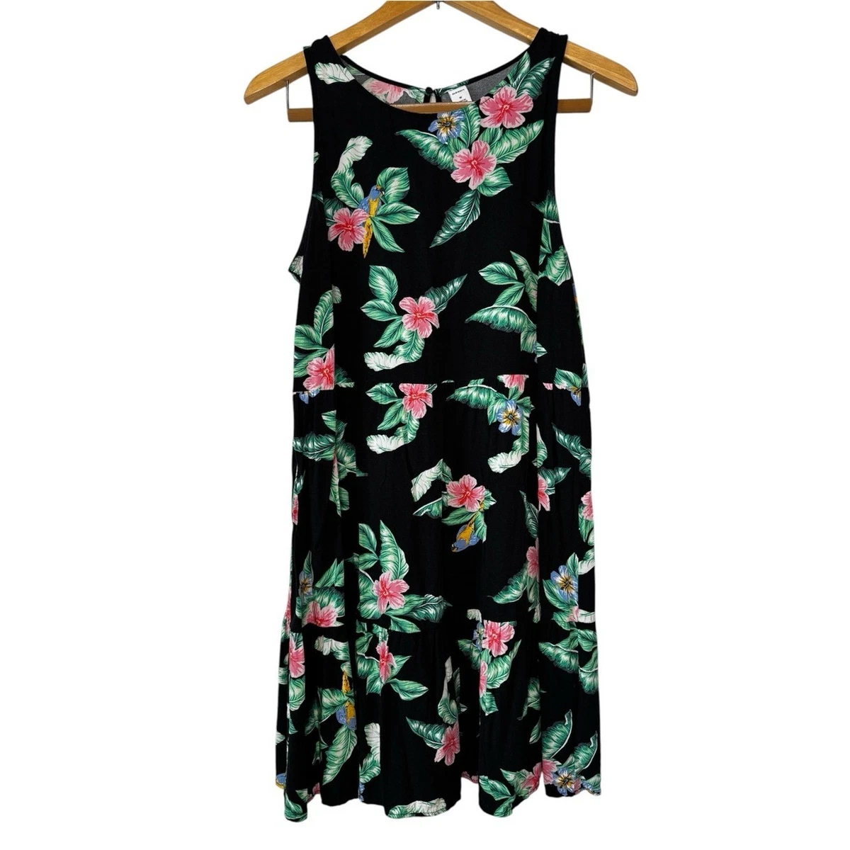 Old Navy Sleeveless Party/Cocktail Dresses for Women for sale