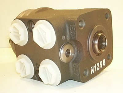 OSPC 100 LS 150-1189 UNIT 6D1/42037DAN