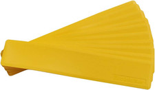 Court Line Marker Kit