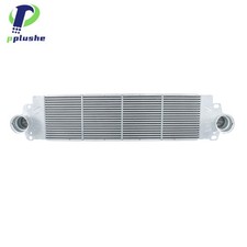 INTERCOOLER FOR 2003 2004 2005 2006-2019 VW TRANSPORTER T5 & T6 7E0145804B