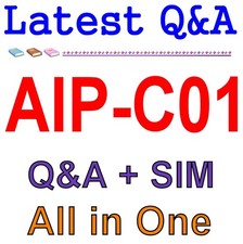 AIP-C01 Generative AI Developer Q A GUARANTEED Free Update