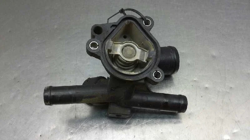 8200987549 THERMOSTAT / 1946320 FÜR OPEL MOVANO B KASTEN/COMBI 2.3 CDTI - Bild 2 von 4