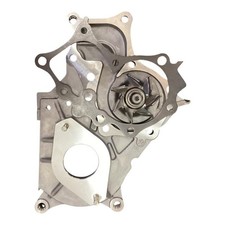 Pompe à eau Toyota AVENSIS