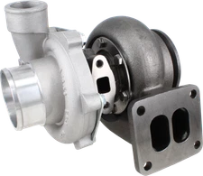 RE19778 Turbocharger fits John Deere 7892 5400 8440 8450 850B 770A 770B 7720