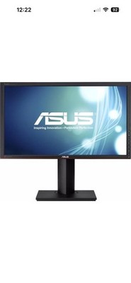 Asus Pro Art PA238Q Monitor 23 Zoll Full HD 1920 x 1080