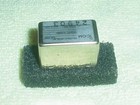 Icom CR-338 TCXO High Stability Crystal IC-746pro IC-706 IC-718 IC-7400 IC-707 — photo 3