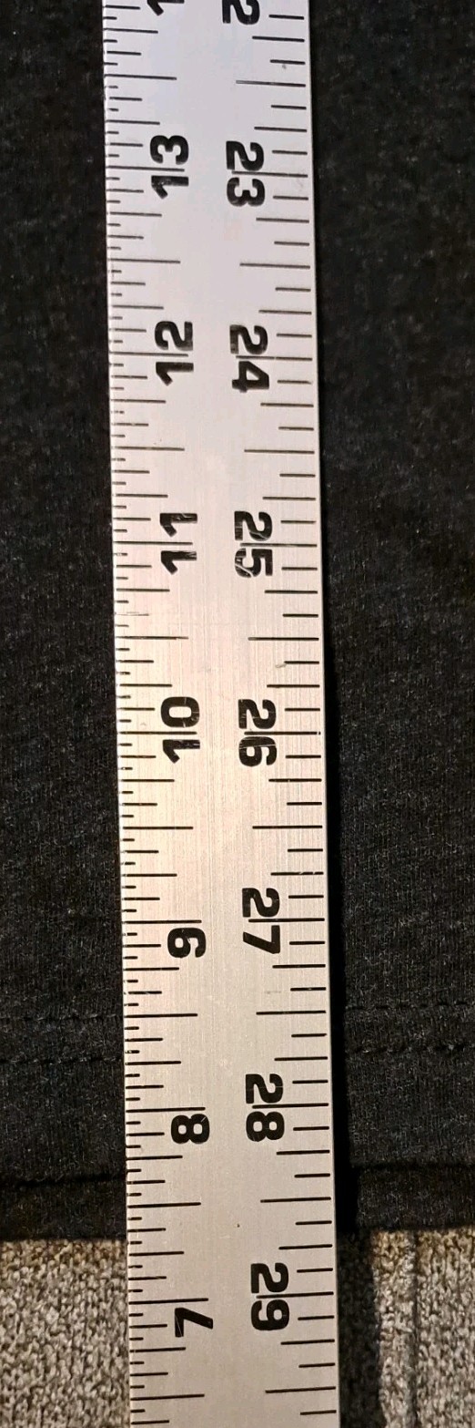 Picture 5 of 5