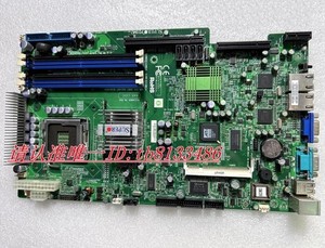 PDSMU CS045 REV:1.1 server motherboard #jg