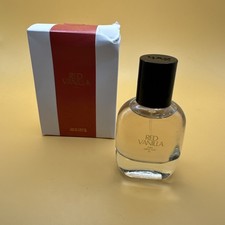 Cream and Raspberry 1973 perfume - a fragrance for women and men 2023