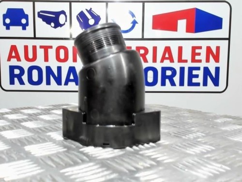 Ansaugstutzen Turbolader VW Golf VIII CD 05L131111F P24537835