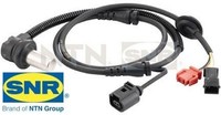 SNR ASB154.23 Sensor FüR Raddrehzahl ABS Sensor Raddrehzahl