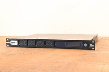 BSS London BLU-160 Networked Signal Processor CG01N8X
