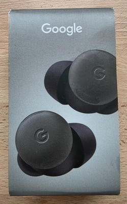 Google Pixel Buds Pro 2 Hazel + OVP mit Rechnung 08.26!!!