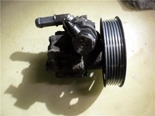 Pompe direction assistée Seat CORDOBA