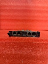 DMC-4K-CO-HD HDCP2 2-Channel 4K DigitalMedia 8G+® Output Card for DM Switchers