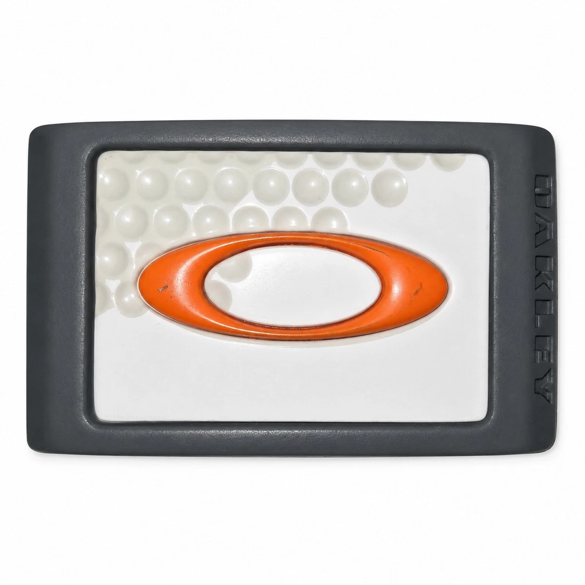 Oakley Men's Belts for sale - eBay