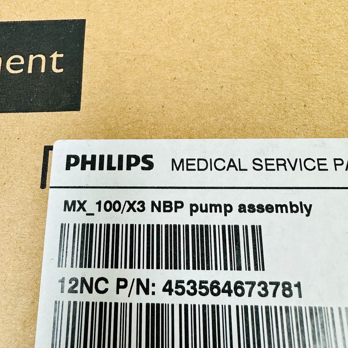 伊LP Jumbo Dna 4555420 PHILIPS /00260 LP JUMBO Dna 4555420 PHILIPS ITALY | eBay