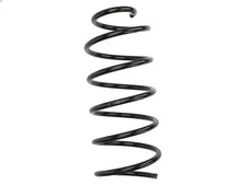 Suspension Spring KYB RC3458 for Volvo S60 I (384) 2.4 2000-201