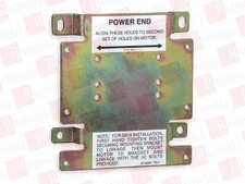 HONEYWELL 220738A / 220738A (NEW IN BOX)