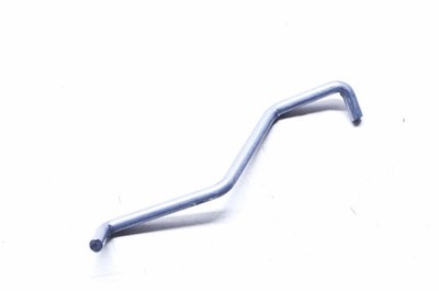その他 K QTY 2 | 2001-2017 Honda GL1800 Goldwing Opener Unit Rod L. OEM
