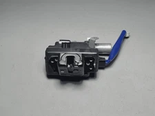 2019-2025 Toyota RAV4 Back Door Power Liftgate Tailgate Lock Latch Actuator OEM