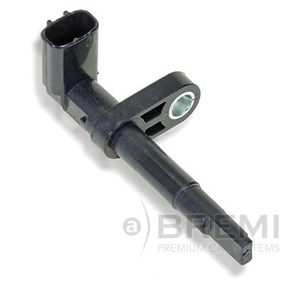 BREMI 50856 Sensor, Raddrehzahl für LEXUS,TOYOTA