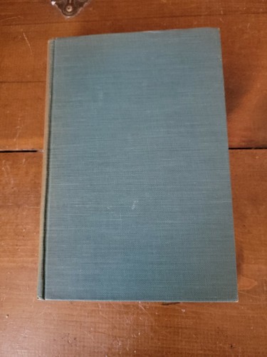 Frances Parkinson Keyes CAME A CAVALIER Vintage Book Club Edition Novel of WWI - Picture 4 of 12