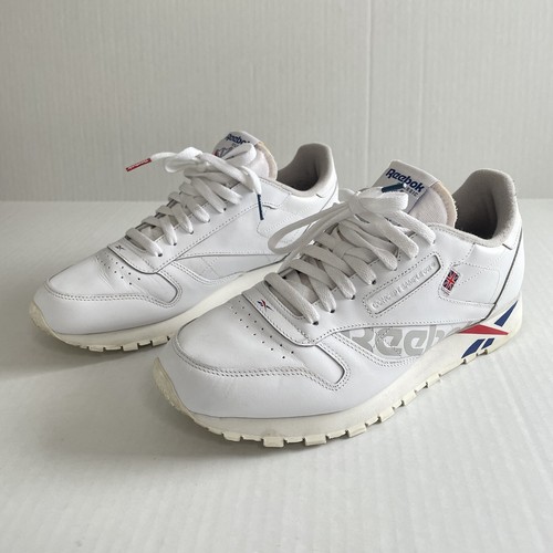 reebok concept sample 001 white