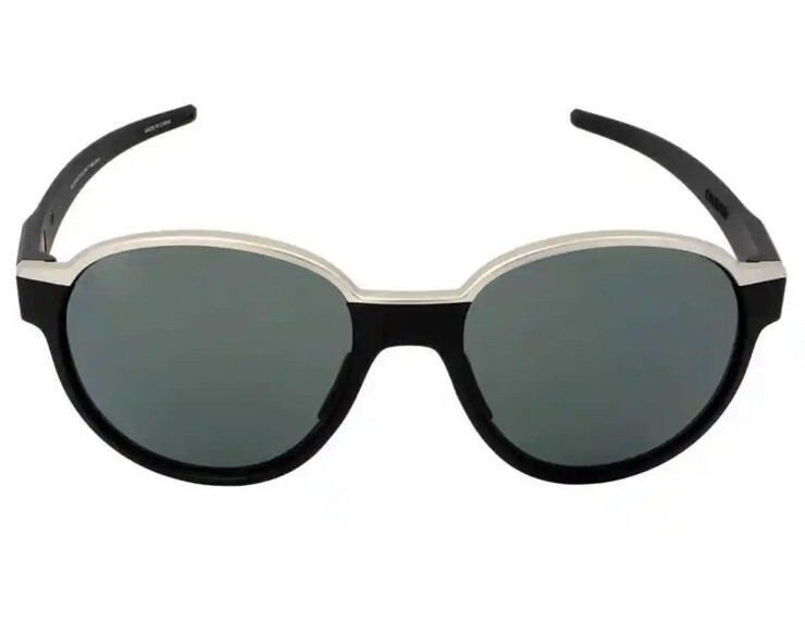 Oakley Coinflip Matte Black/Prizm Grey OO4144-0153 53-17-145