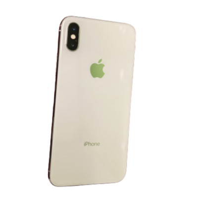 Apple iPhone XR/X 64GB 256GB Unlocked Verizon At&t CDMA/GSM Free Return