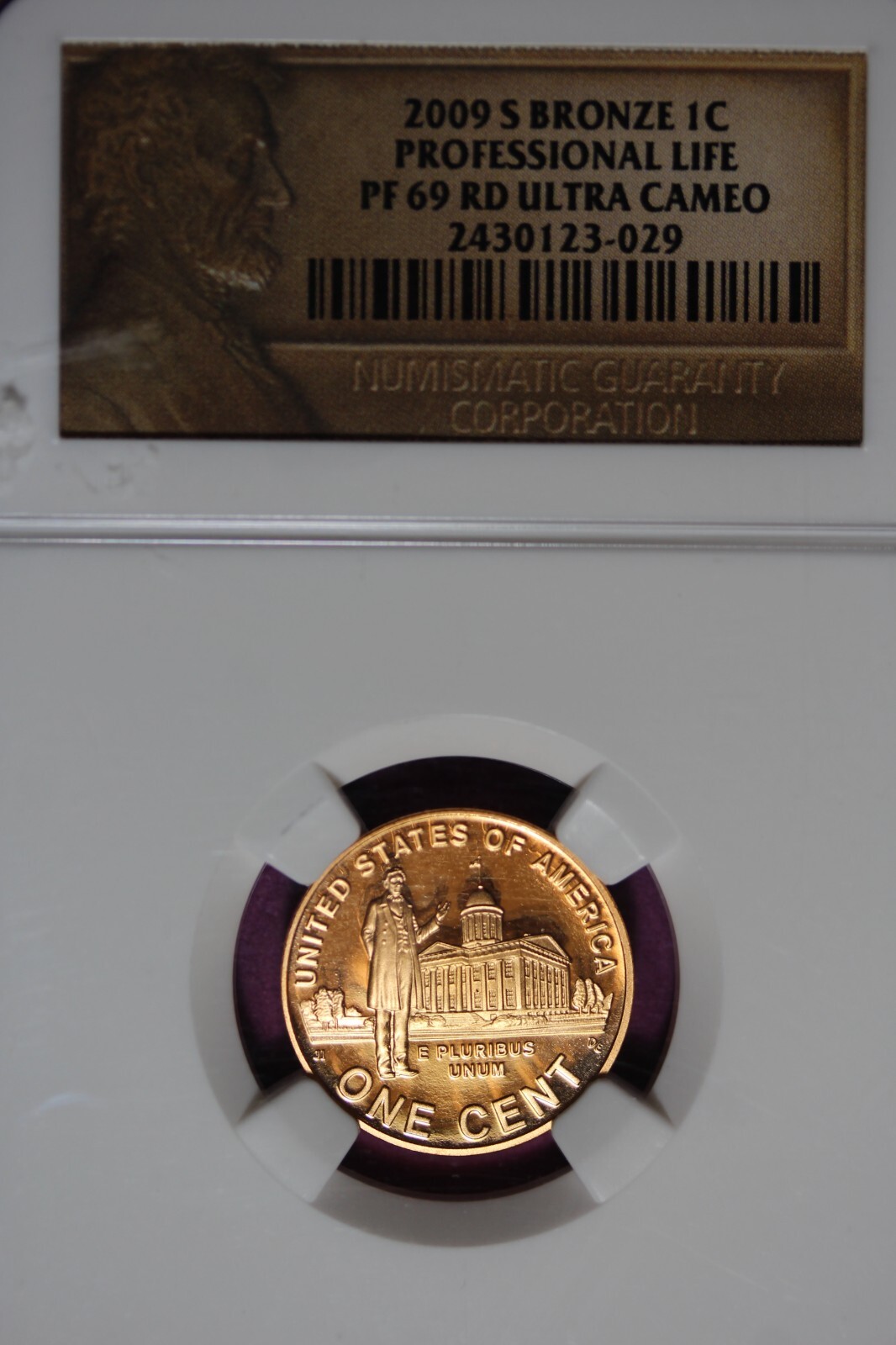 Picture 1 of 2
