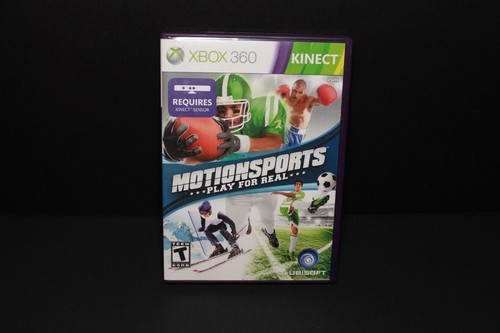 xbox 360 spiele !!!!! Getestet! Mass effect 1 & 2, Gears of War, Fable GETESTET!! - Bild 38 von 187