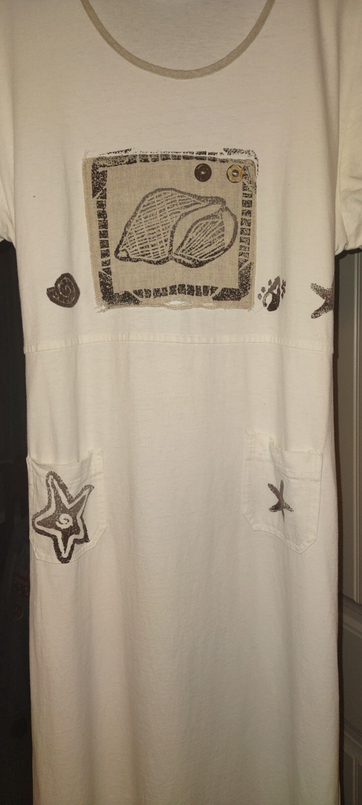 Picture 5 of 12