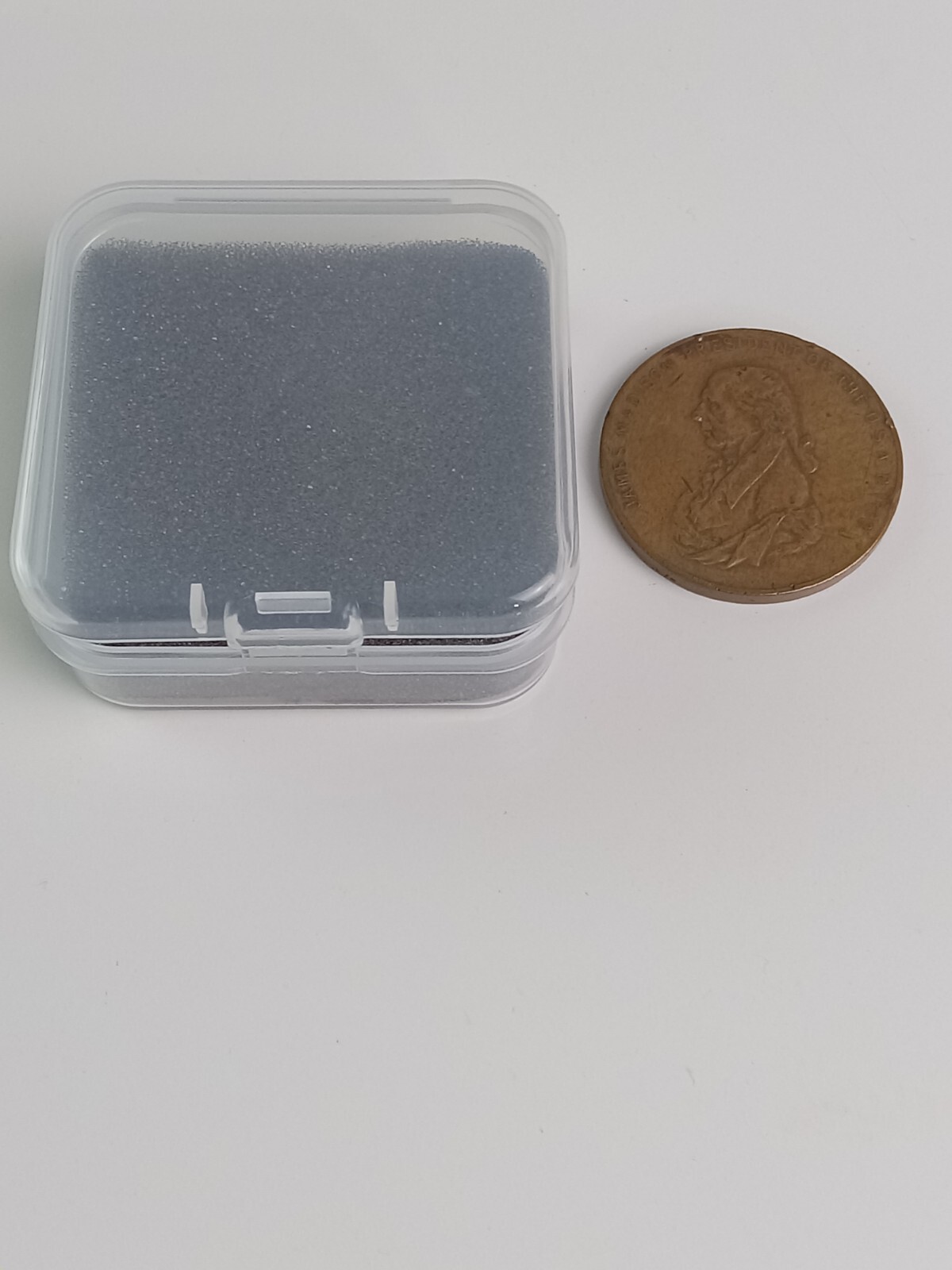 Picture 2 of 9