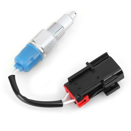 Neutral Position Switch for Nissan Navara D22 01-14 5 Speed Manual 32006-23U6A - Picture 2 of 8