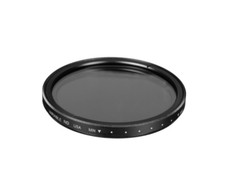 Tiffen - Filters For Phones Cameras.