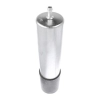 Vaico - V20-0626 - Kraftstofffilter - Passt FüR Bmw 13321702632