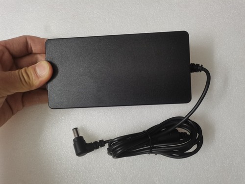 100%Original FSP 19V 6.32A FSP120-ABBN3 For FSP 120W 7.4mm*5.0mm pin AC Adapter - Picture 5 of 6