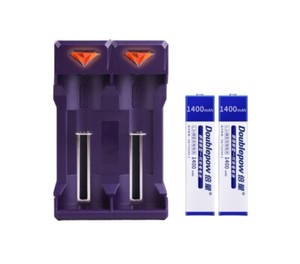 Sony Walkman Battery | eBay