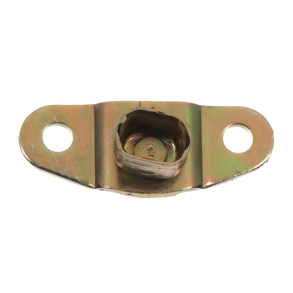 パーツ Chiano Amazon.com: NICHE Drive Sprocket Chain Combo for Kawasaki