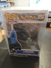 Funko Pop! Vinyl: Pokémon - Lucario #856 NIB