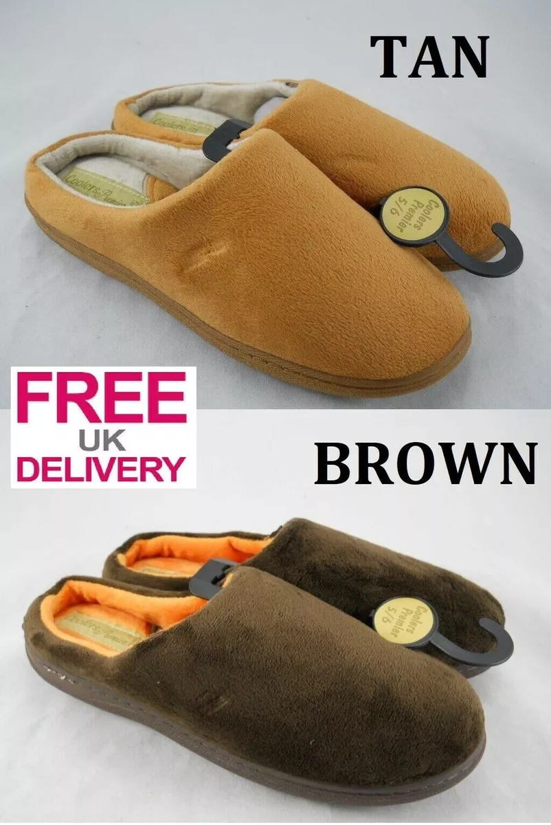 Coolers slippers best sale ladies