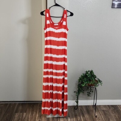 fitted lace wedding dress Silk Boubou Adiré Caftan Red White