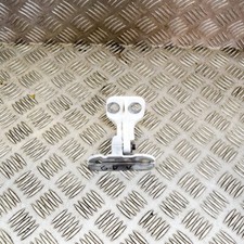 Porte arrière et accessoires Jaguar E